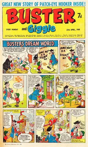 buster19680427