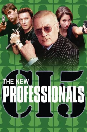 c15_new_professionals_tv_tnp
