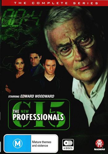 c15_new_professionals_tv_tnp1
