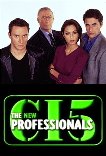 c15_new_professionals_tv_tnp2