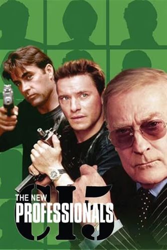 c15_new_professionals_tv_tnp3