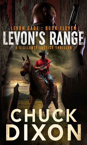 Levon's Range