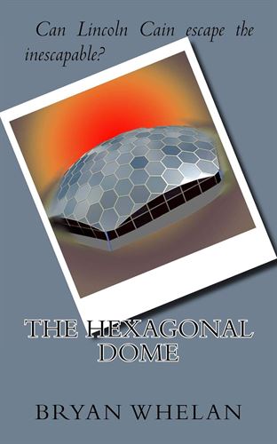 The Hexagonal Dome