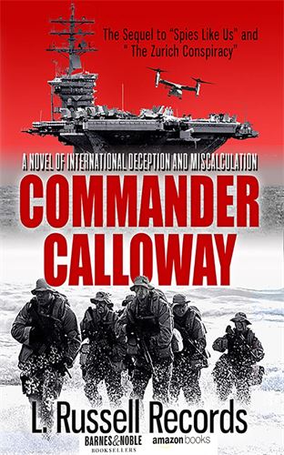 calloway_kirby_bk_commander