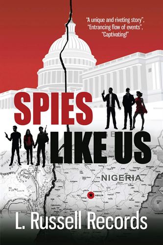 calloway_kirby_bk_spies