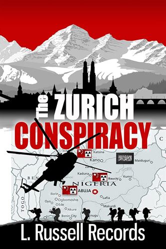 calloway_kirby_bk_zurich