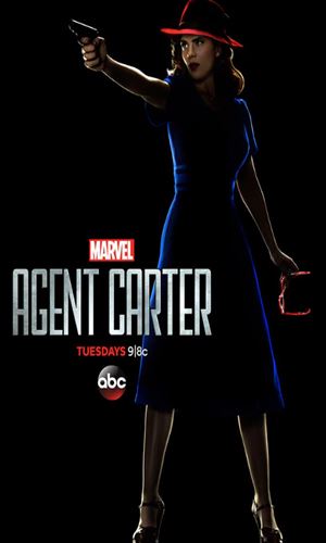 carter_agent_tv_ac