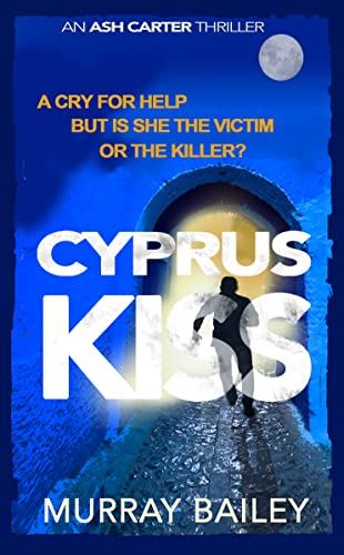 Cyprus Kiss