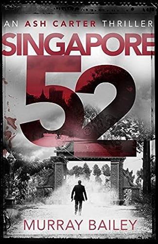 Singapore 52
