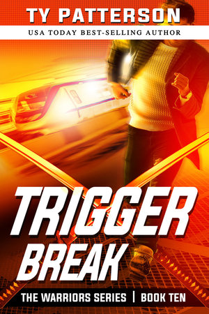 Trigger Break