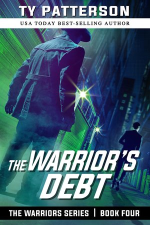 The Warrior Debt