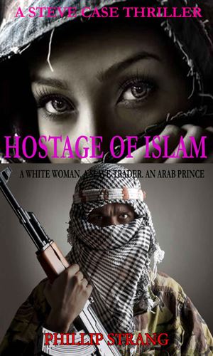 Hostage of Islam