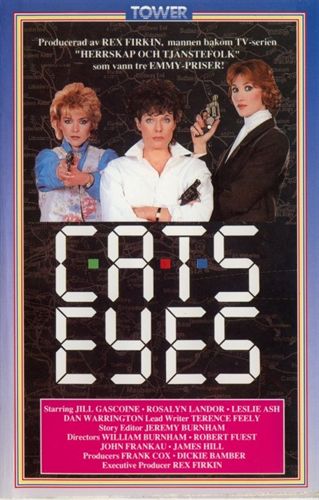 cats_eyes_tv_c1