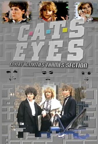 cats_eyes_tv_c2
