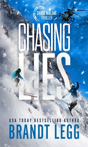 Chasing Lies