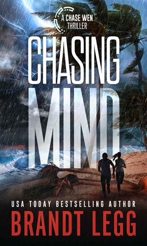 Chasing Mind