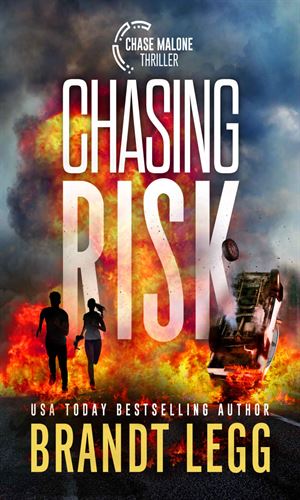 chase_wen_bk_risk