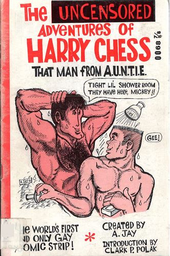 chess_harry_cb_tuaohc