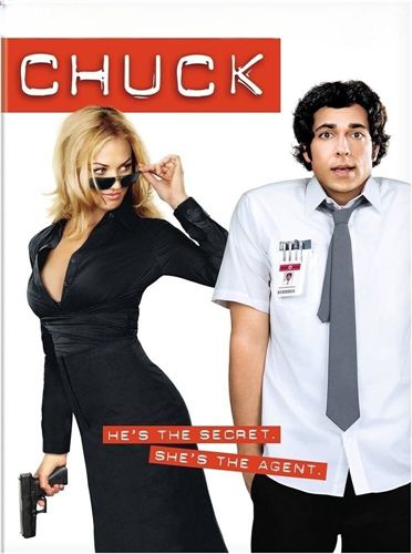 chuck_tv_c1
