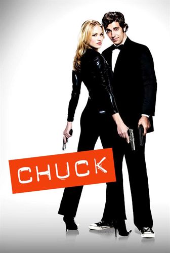 chuck_tv_c3