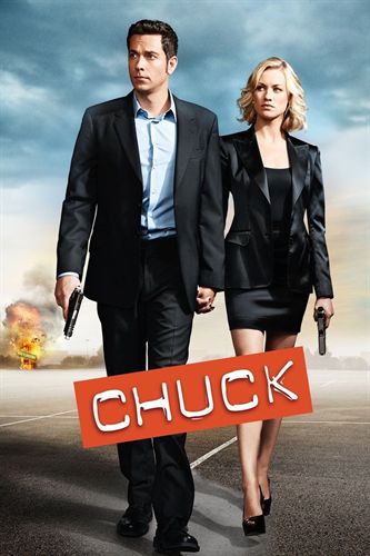 chuck_tv_c4