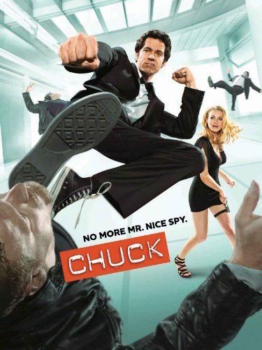 chuck_tv_c5