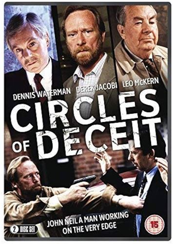 circles_of_deceit_mv_cod