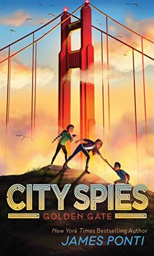 city_spies_ya_gg