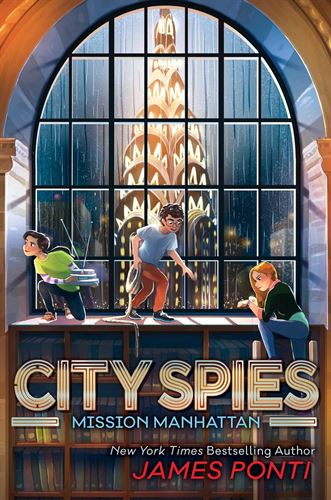 city_spies_ya_manhattan