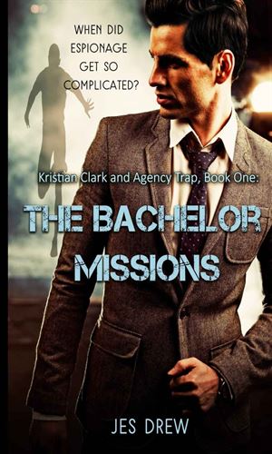 The Bachelor Missions