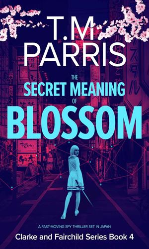 The Secret Meaning Of Blossom