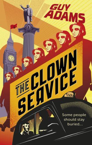 clown_service_bk_tcs