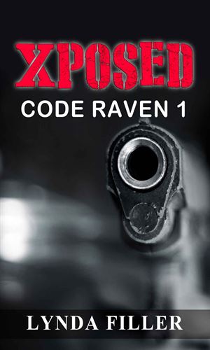 code_raven_nv_xposed