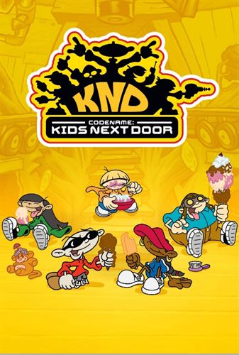 codename_kids_next_door_tv_cknd.jpg