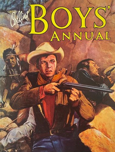 collins_boys_annual_1961