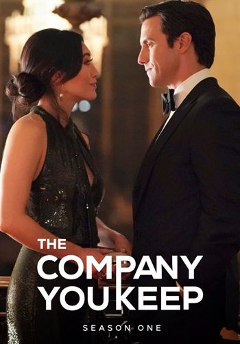 company_you_keep_tv_1