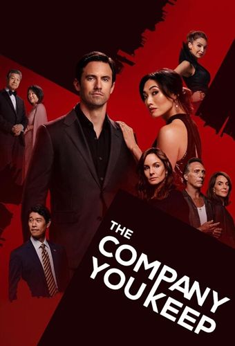 company_you_keep_tv_2