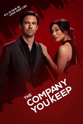company_you_keep_tv_tcyk