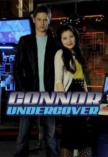 connor_undercover_tv_cu