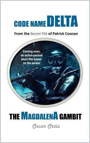 coonan_patrick_bk_book5z