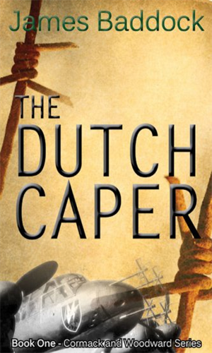 The Dutch Caper