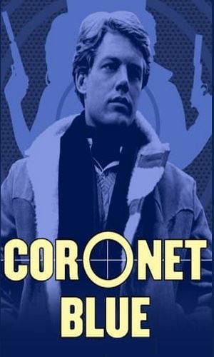 coronet_blue_tv_cb