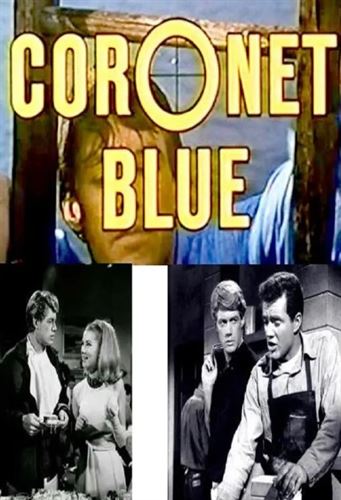coronet_blue_tv_cb1