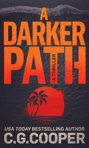 A Darker Path