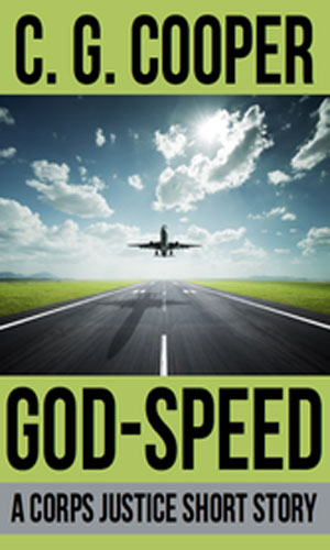 God-Speed