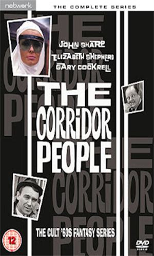 corridor_people_tv_tcp
