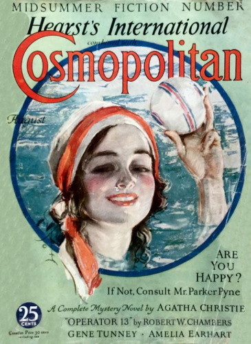cosmopolitan_193208