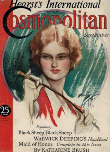 cosmopolitan_193209