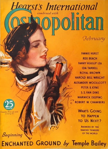 cosmopolitan_193302