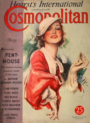 cosmopolitan_193305